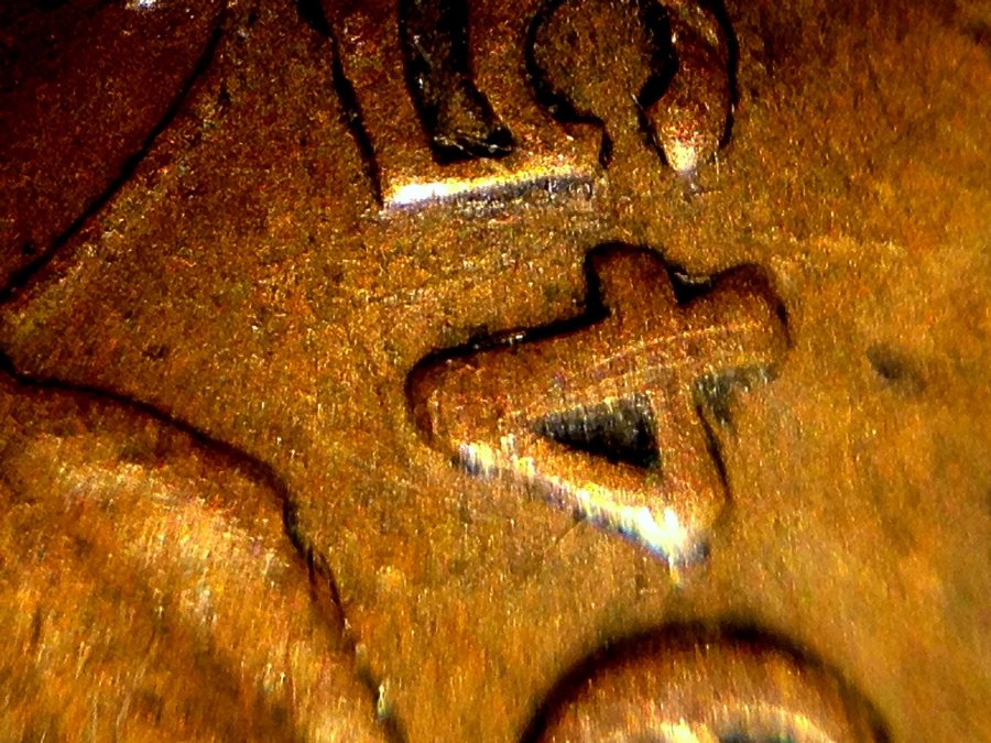 1945-Penny-Tripple-4