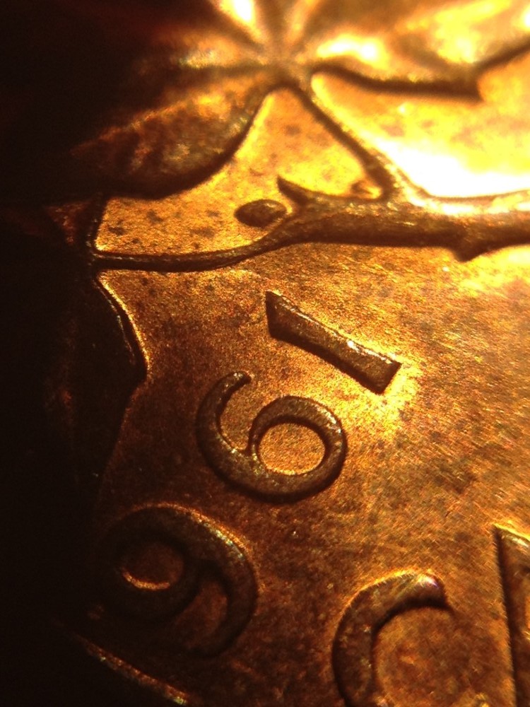 1961-Penny-Hanging-1?