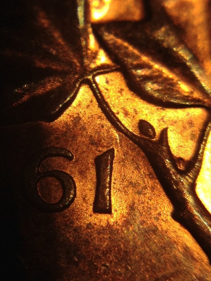 1961-Penny-Hanging-1?
