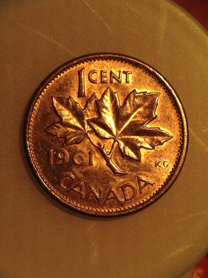 1961-Penny-Hanging-1?