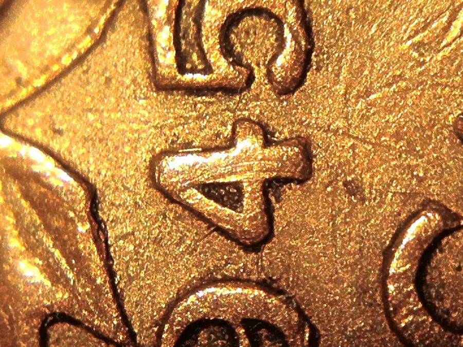 1945-Penny-Tripple-4