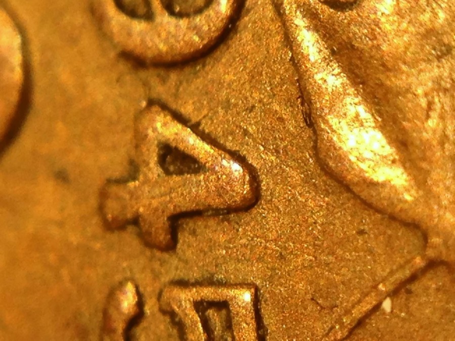1945-Penny-Tripple-4
