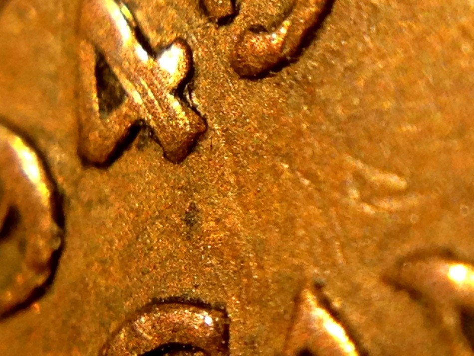 1945-Penny-Tripple-4