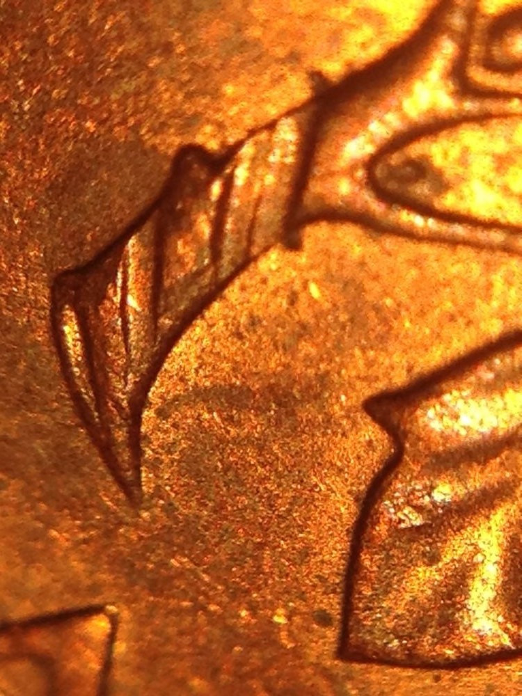 1981-Cent-What-Kind-Of-Error-Is-This?