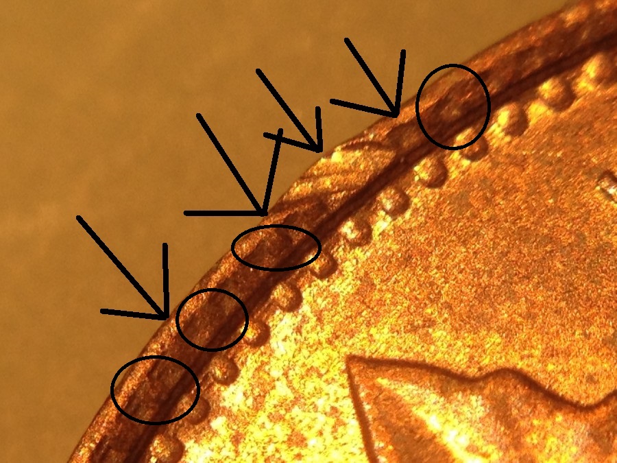 1981-Cent-What-Kind-Of-Error-Is-This?