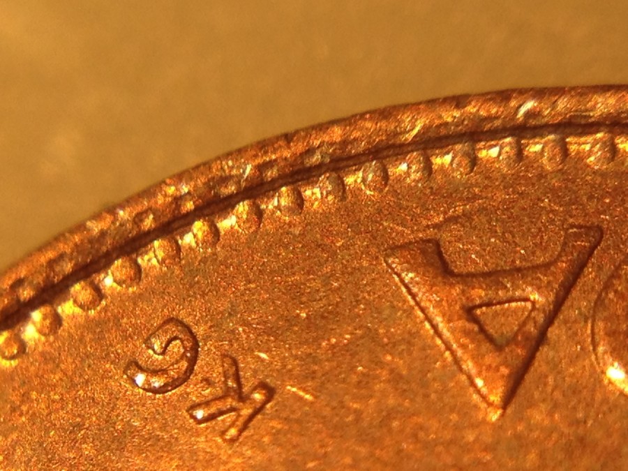 1981-Cent-What-Kind-Of-Error-Is-This?