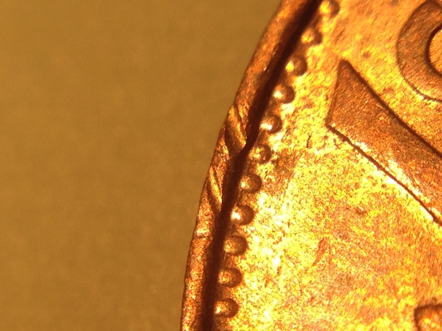 1981-Cent-What-Kind-Of-Error-Is-This?