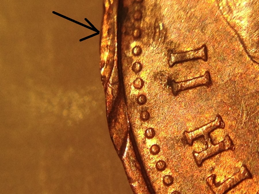 1981-Cent-What-Kind-Of-Error-Is-This?
