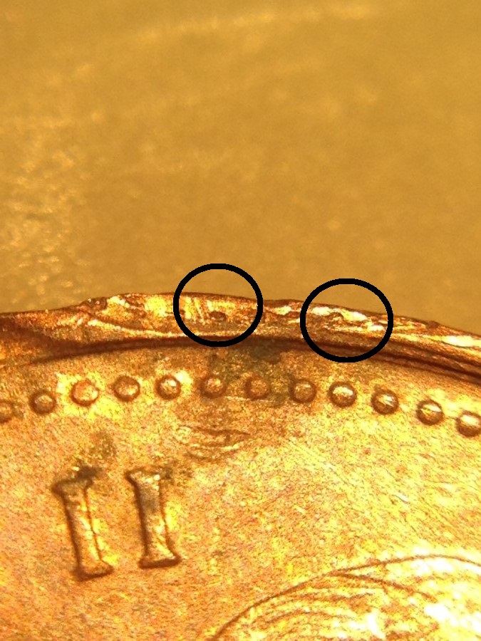 1981-Cent-What-Kind-Of-Error-Is-This?