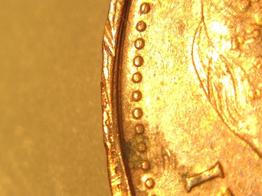 1981-Cent-What-Kind-Of-Error-Is-This?