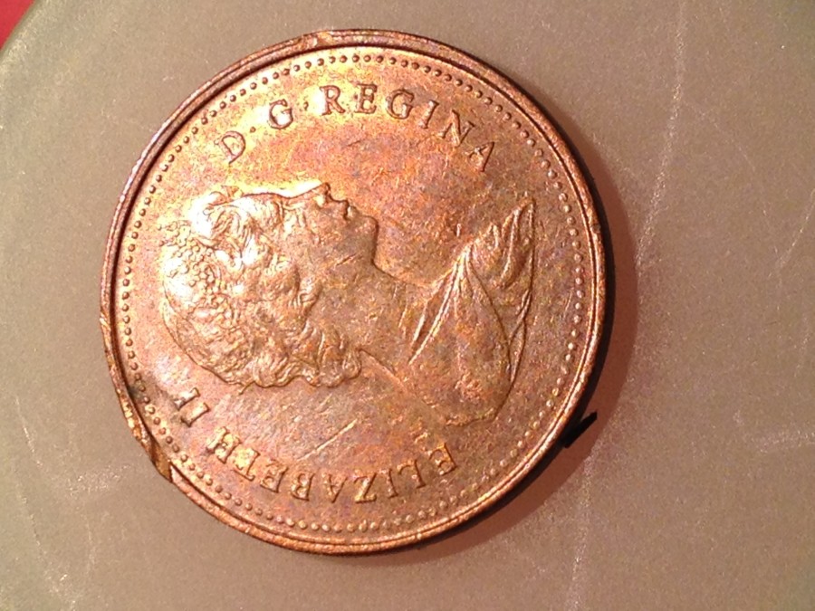 1981-Cent-What-Kind-Of-Error-Is-This?