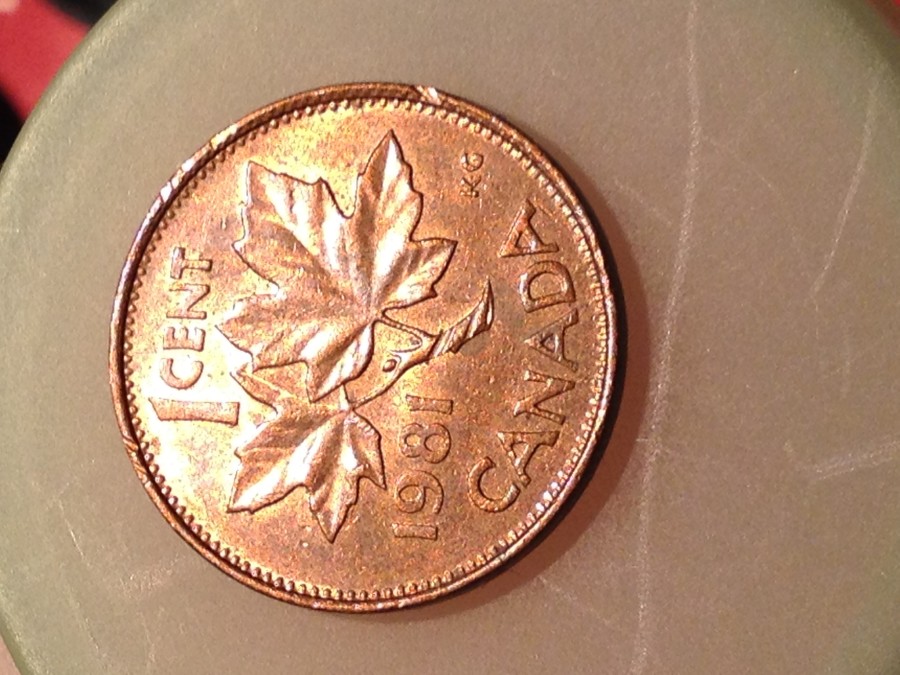 1981-Cent-What-Kind-Of-Error-Is-This?