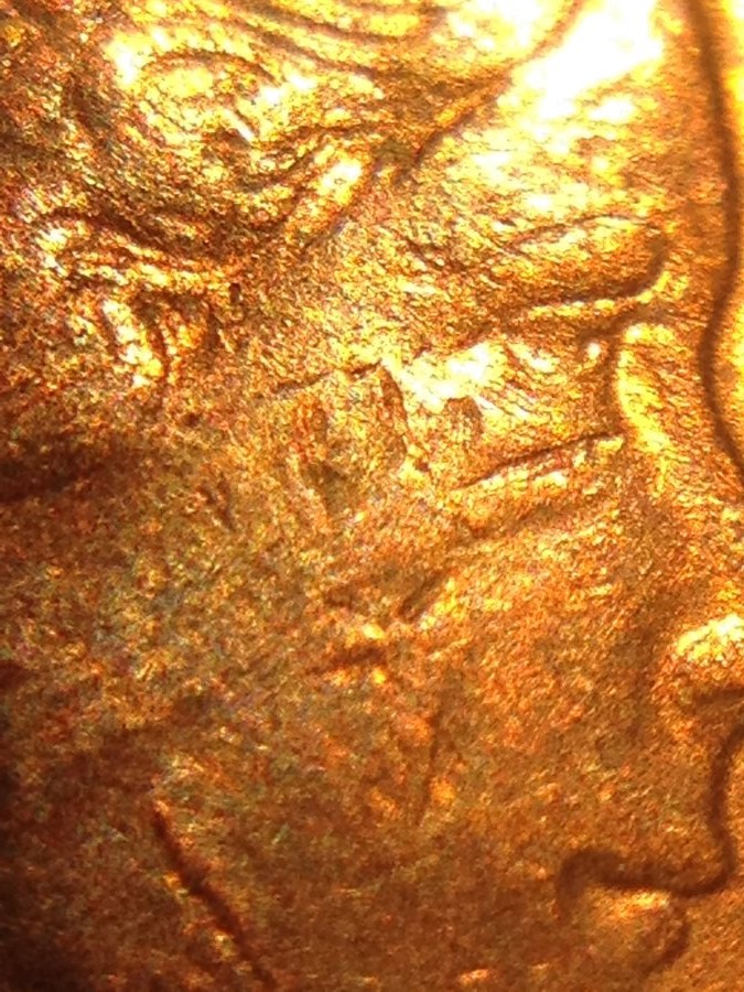 1981-Cent-What-Kind-Of-Error-Is-This?