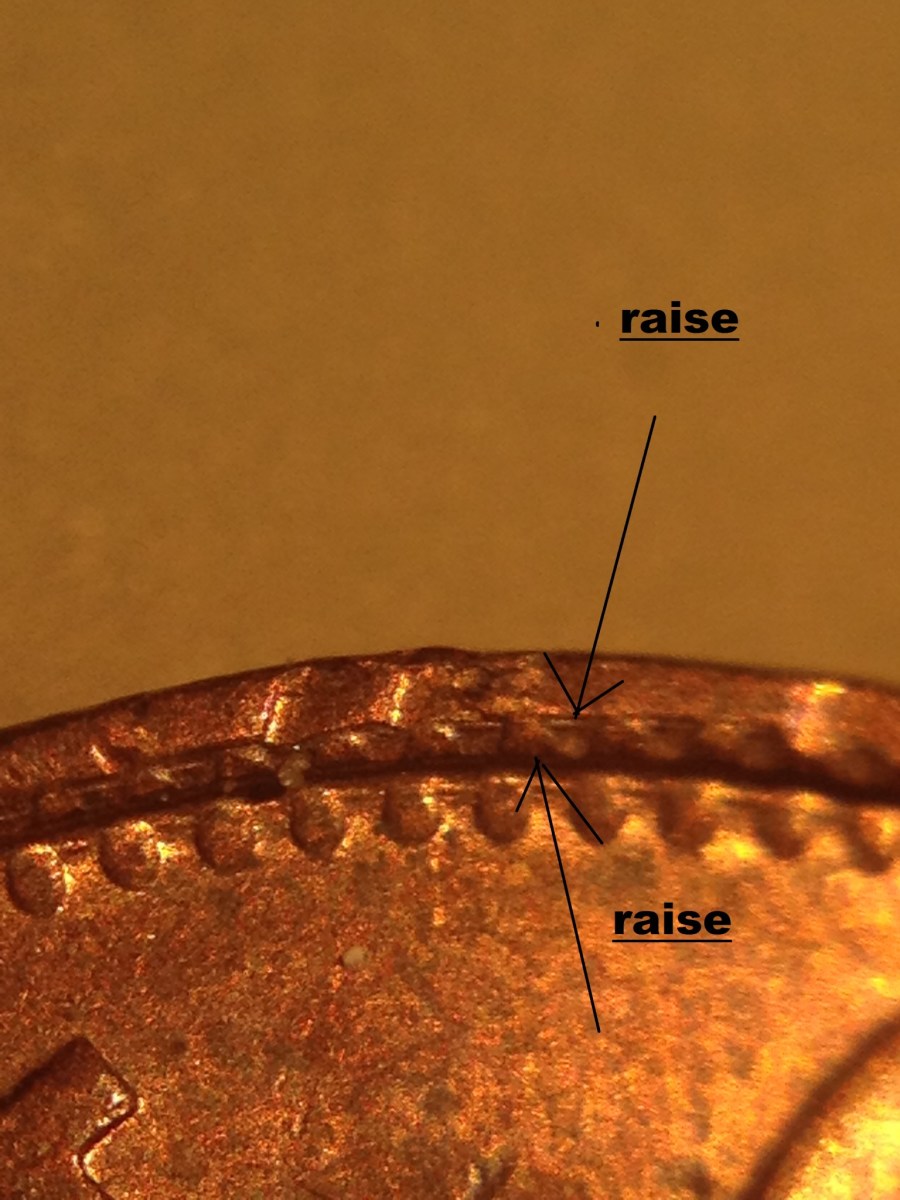 1981-Cent-What-Kind-Of-Error-Is-This?