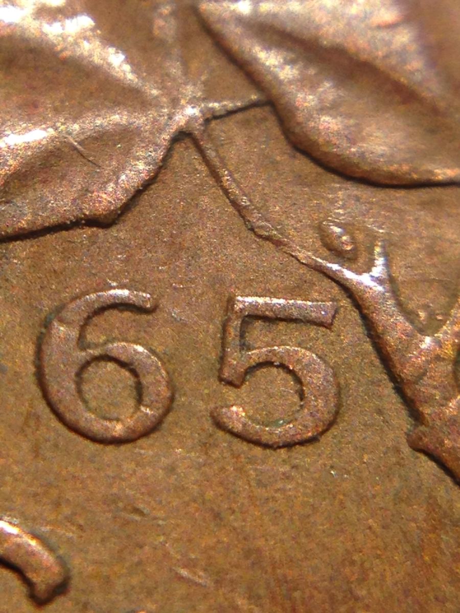 1965-Cent-Blunt-5?