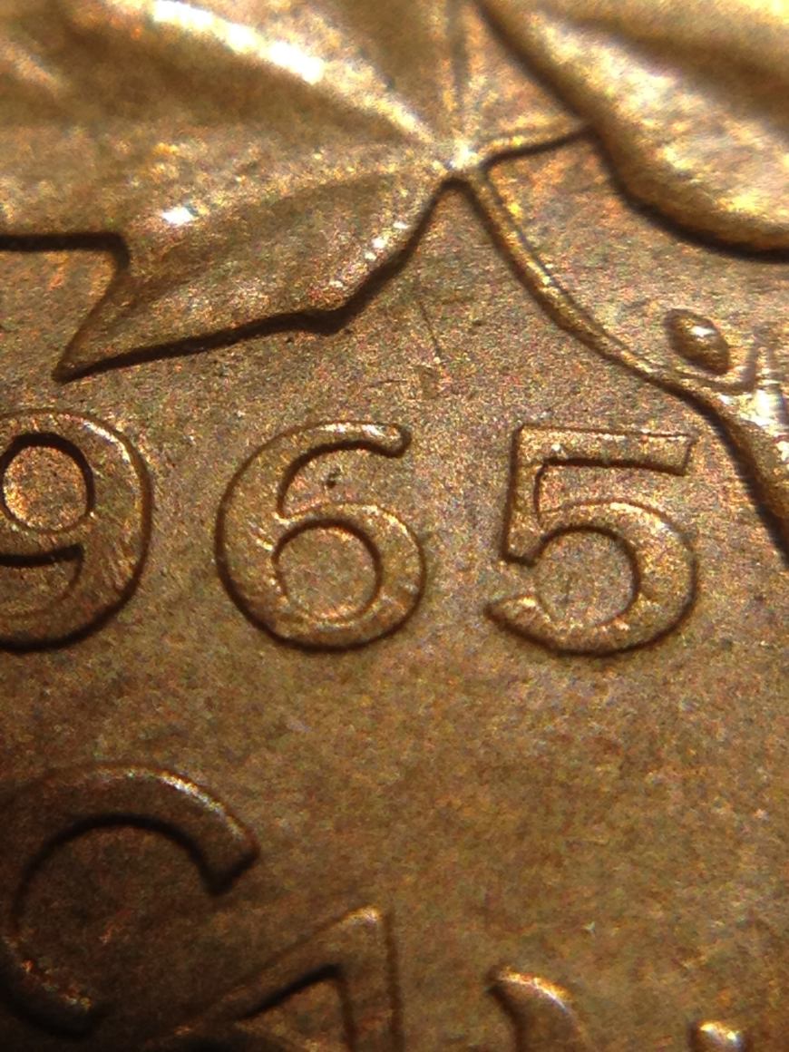 1965-Cent-Blunt-5?