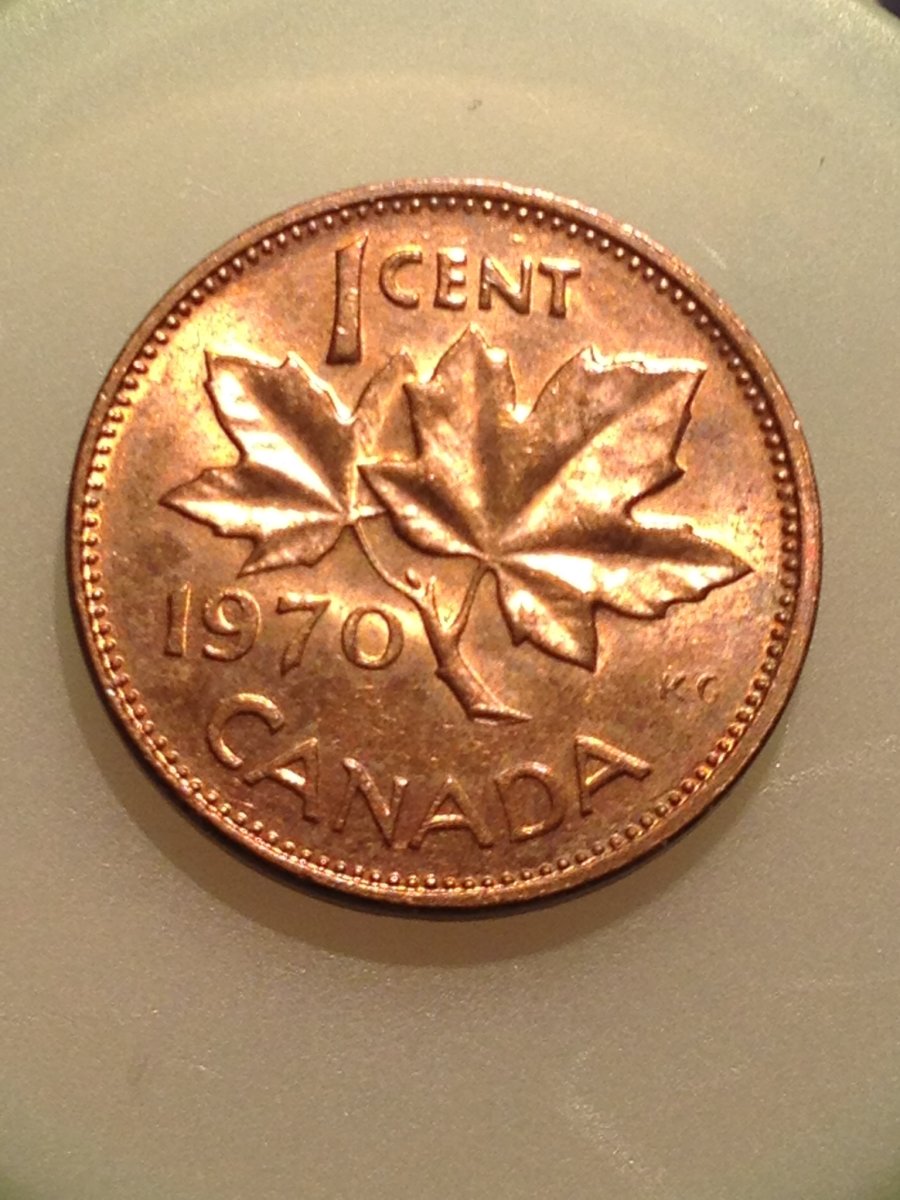 1970-1-Cent-Die-Clash?-Wrong-Planchet?