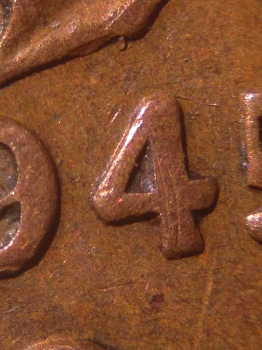 1945-Penny-Tripple-4