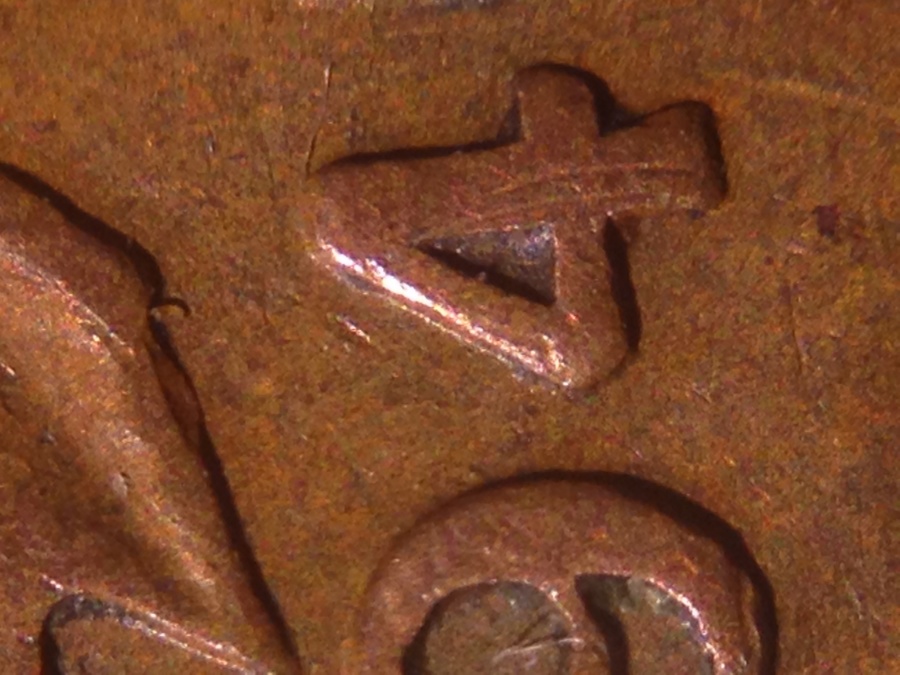 1945-Penny-Tripple-4