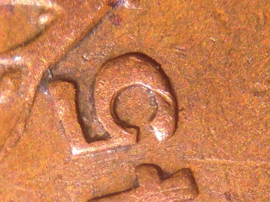 1945-Penny-Tripple-4