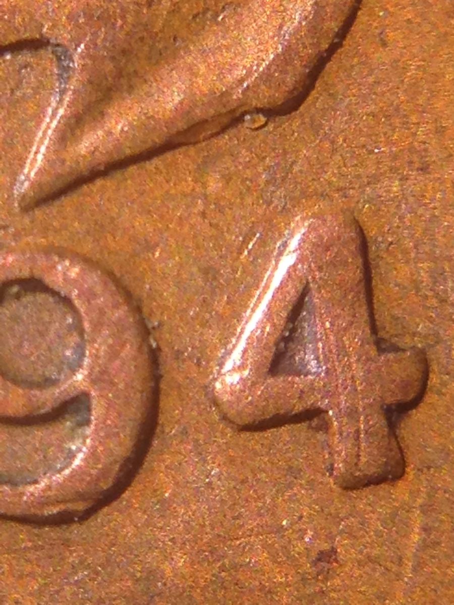 1945-Penny-Tripple-4