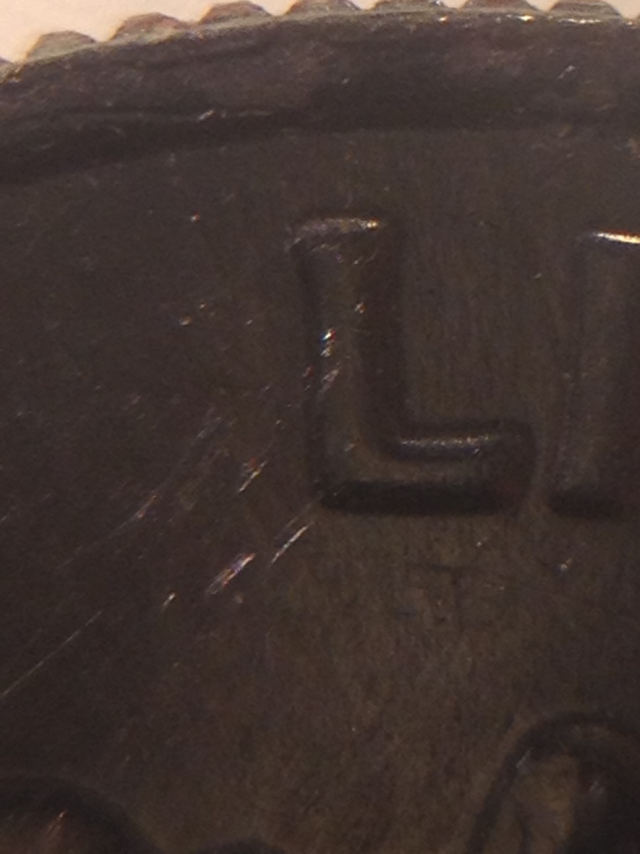2014-D-Dime-DD-Or-Die-Deterioration