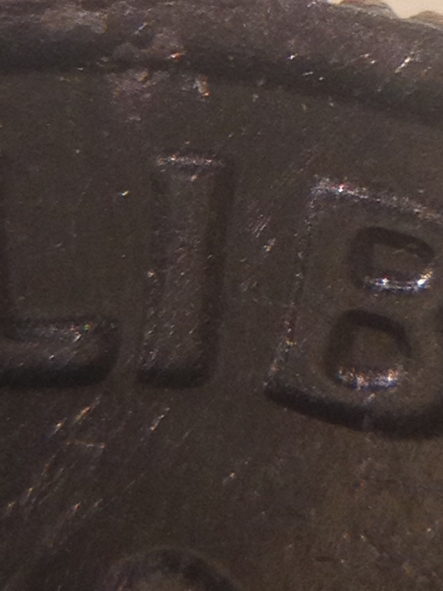 2014-D-Dime-DD-Or-Die-Deterioration
