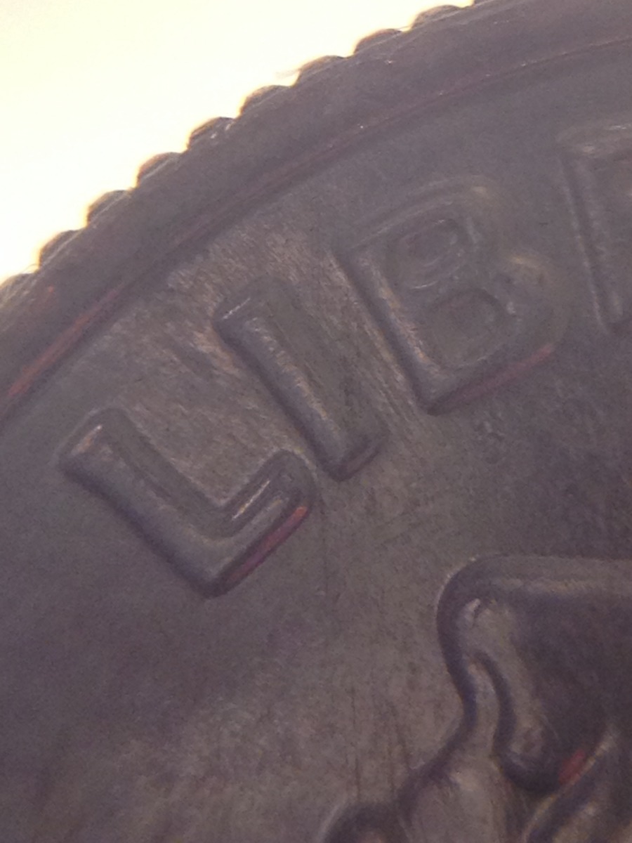 2014-D-Dime-DD-Or-Die-Deterioration