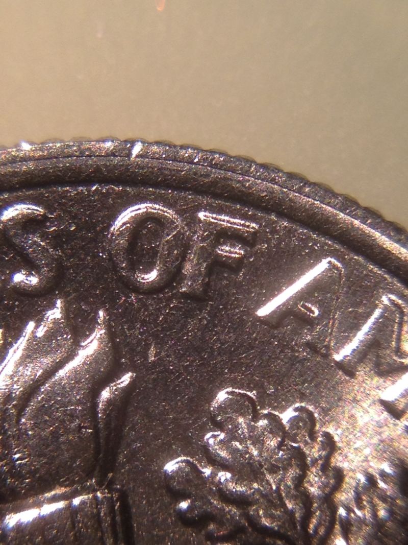 2014-D-Dime-DD-Or-Die-Deterioration