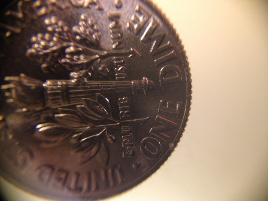 2014-D-Dime-DD-Or-Die-Deterioration