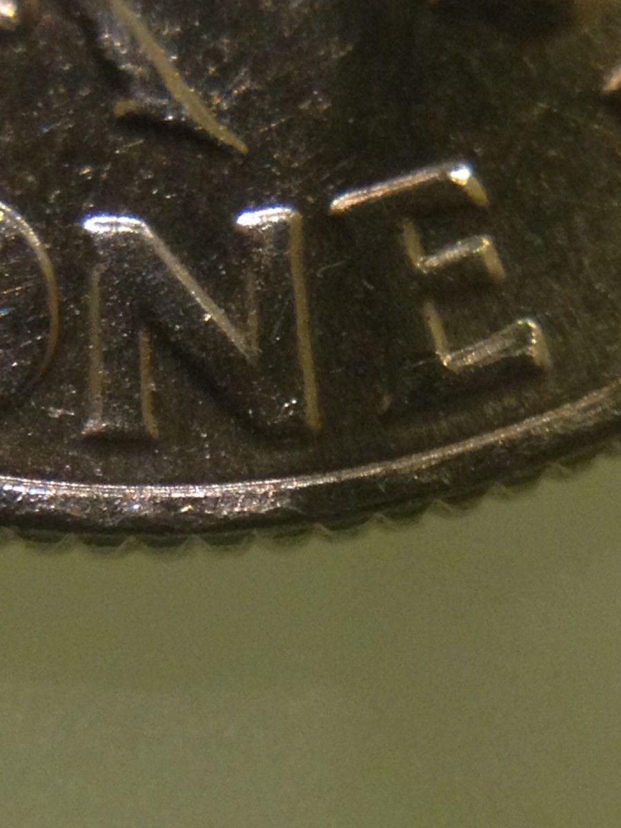 2014-D-Dime-DD-Or-Die-Deterioration