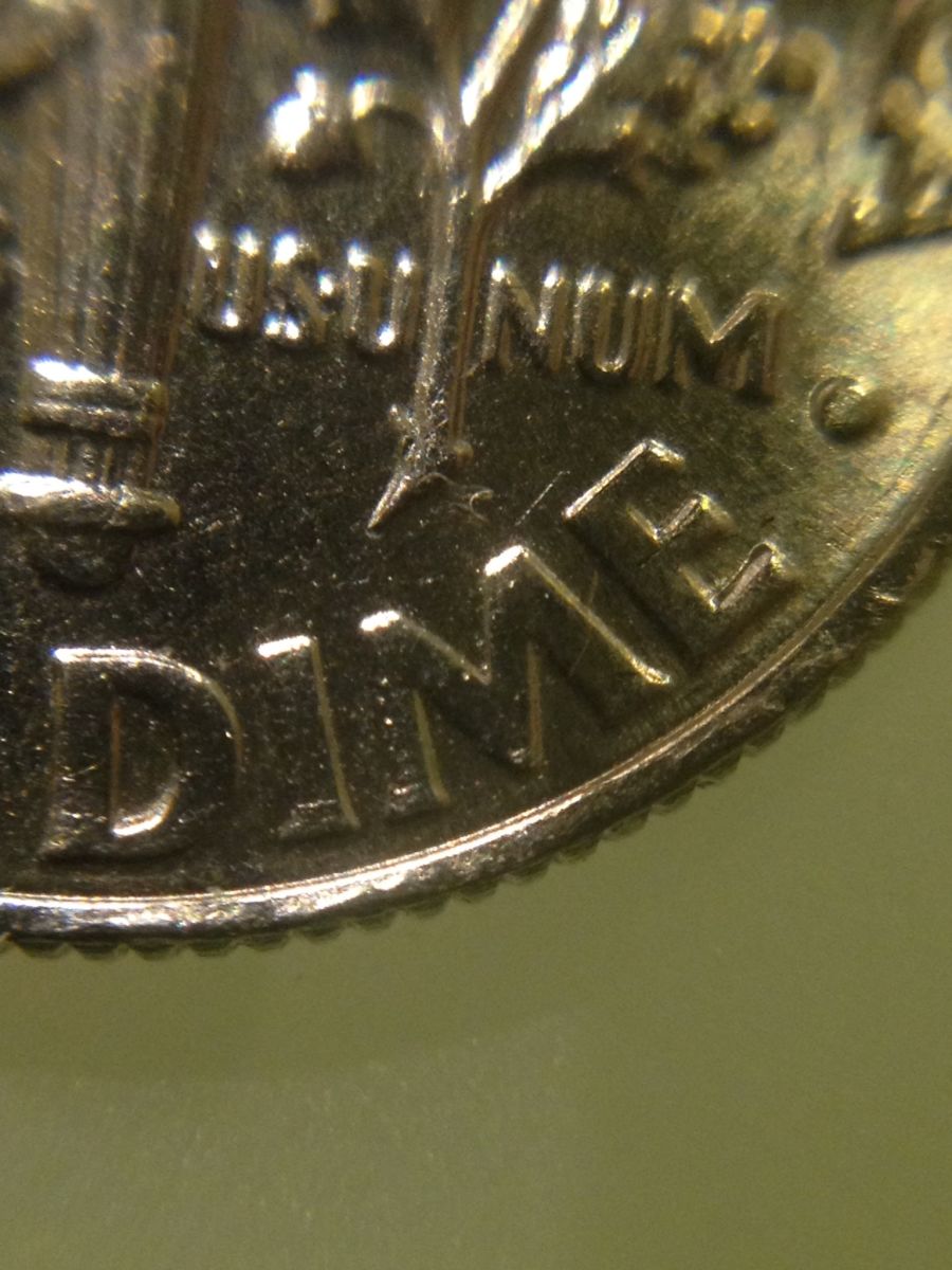 2014-D-Dime-DD-Or-Die-Deterioration