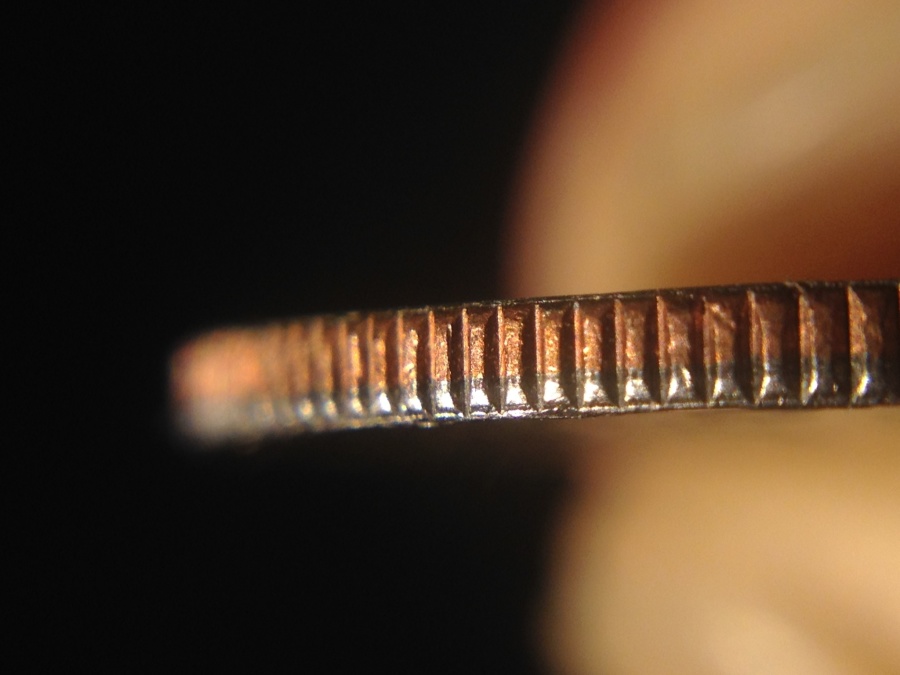 2014-D-Dime-DD-Or-Die-Deterioration