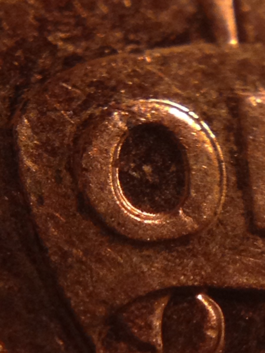 2013-D-DD?