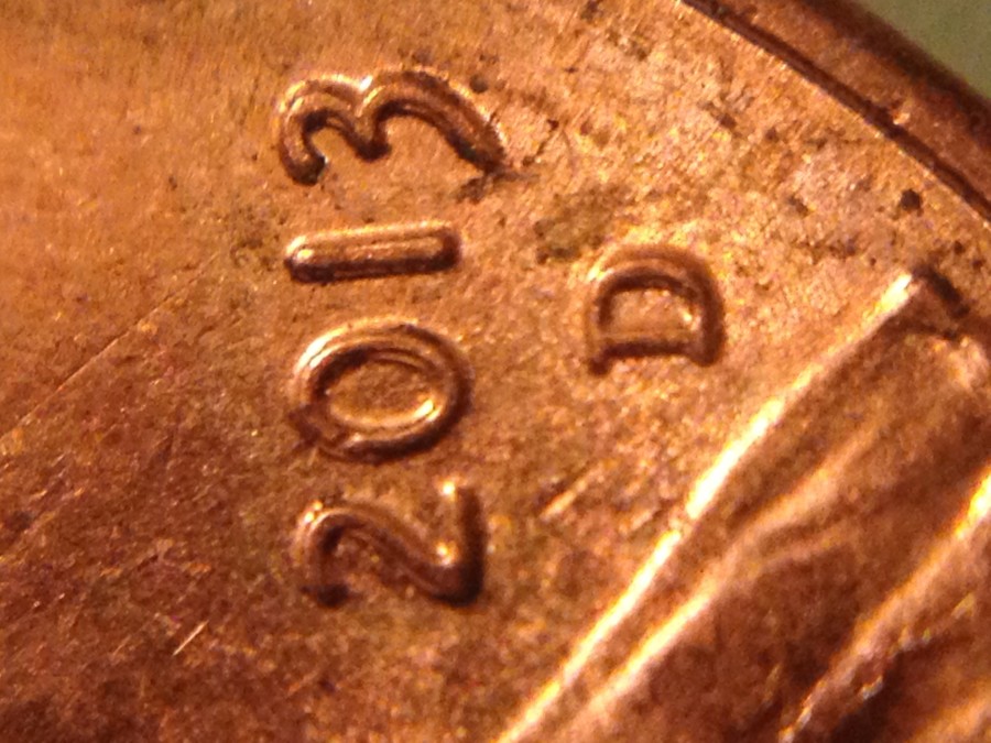 2013-D-DD?