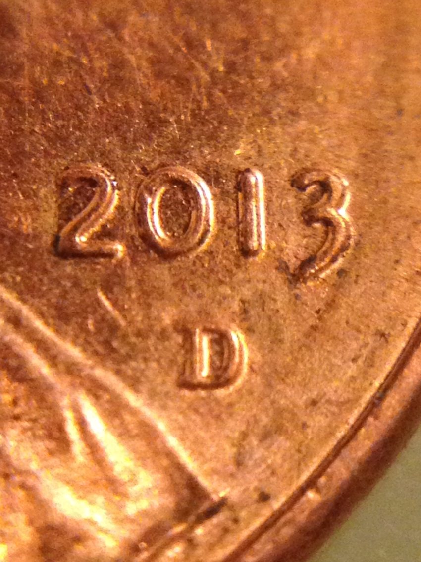 2013-D-DD?