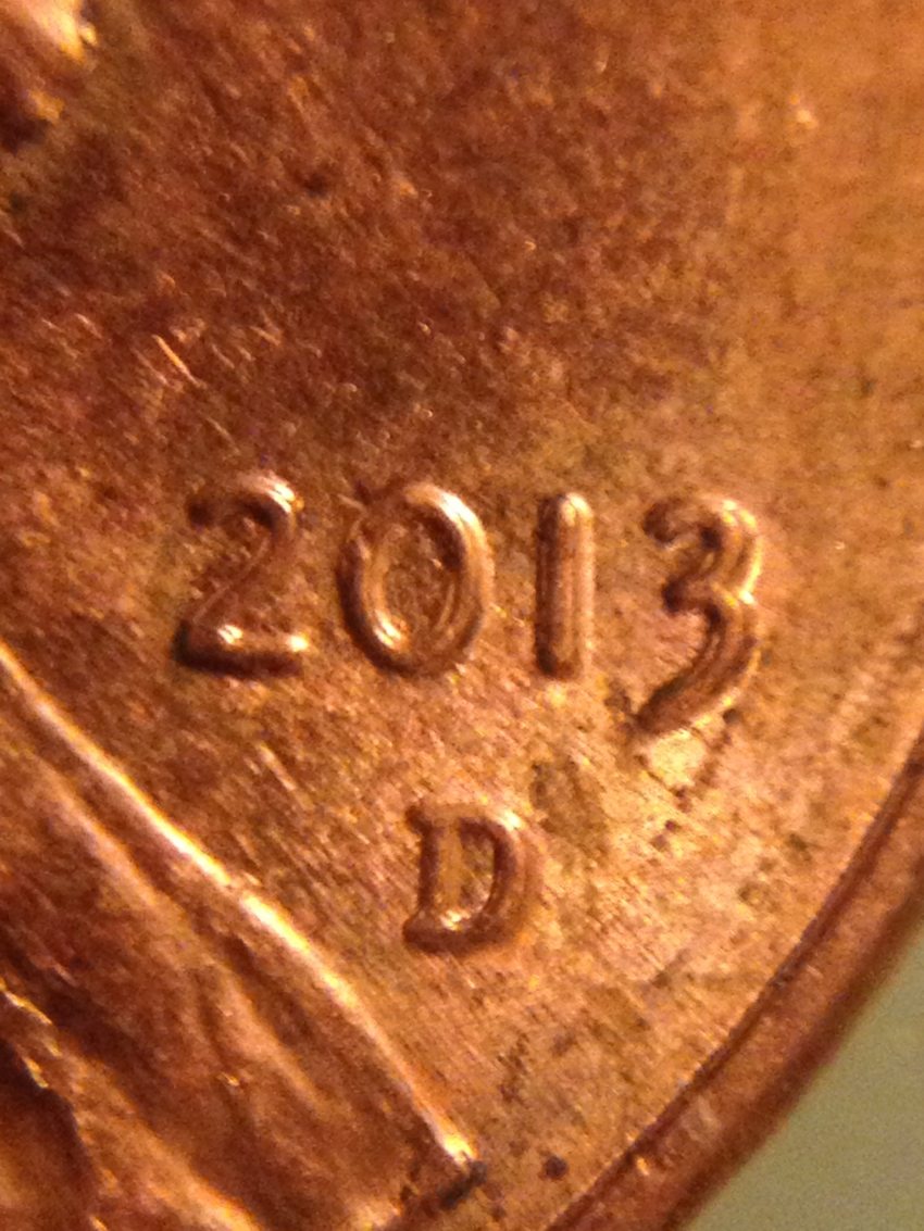 2013-D-DD?