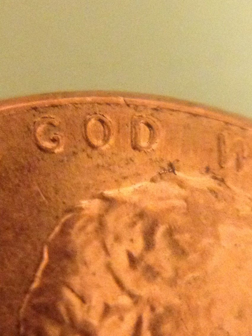 2013-D-DD?