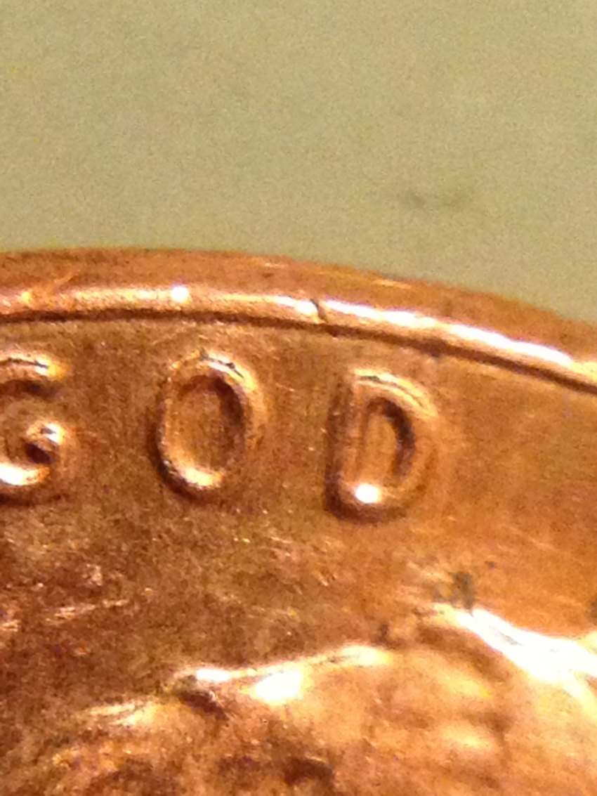 2013-D-DD?