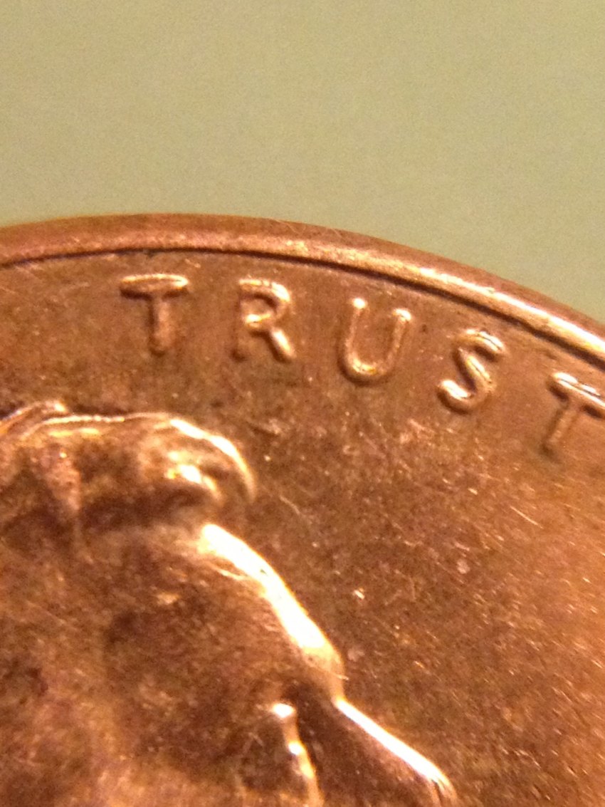 2013-D-DD?