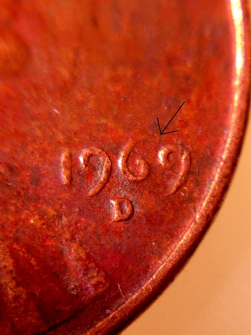 1969-D-Longer-Tail-6?