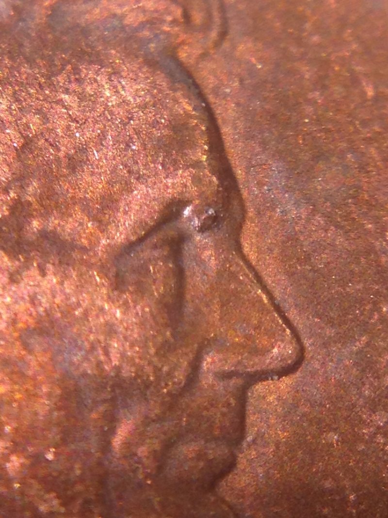 1989-D-What-Happened-To-This-Coin?