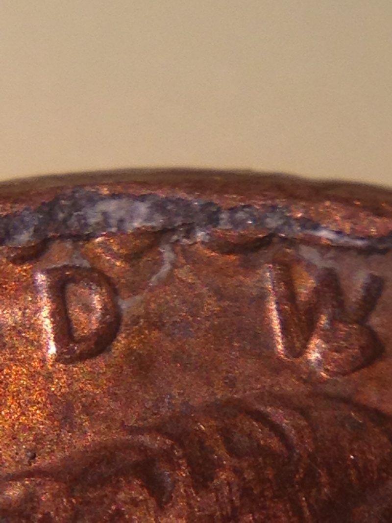 1989-D-What-Happened-To-This-Coin?