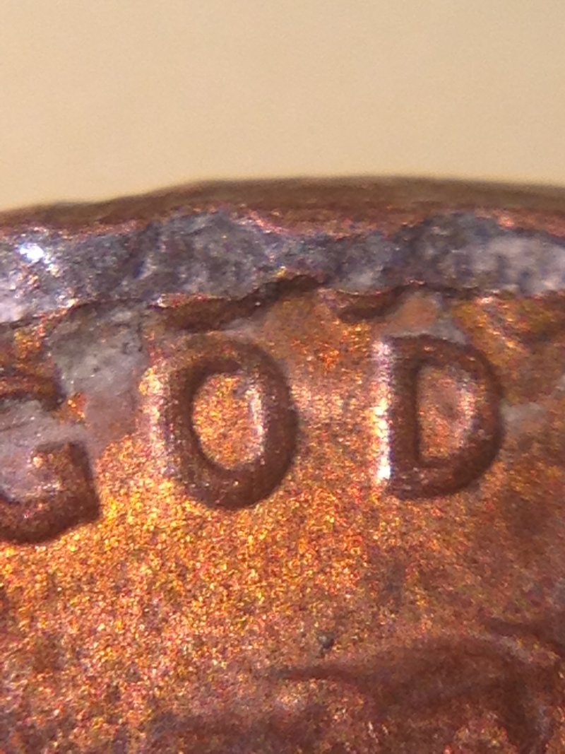 1989-D-What-Happened-To-This-Coin?