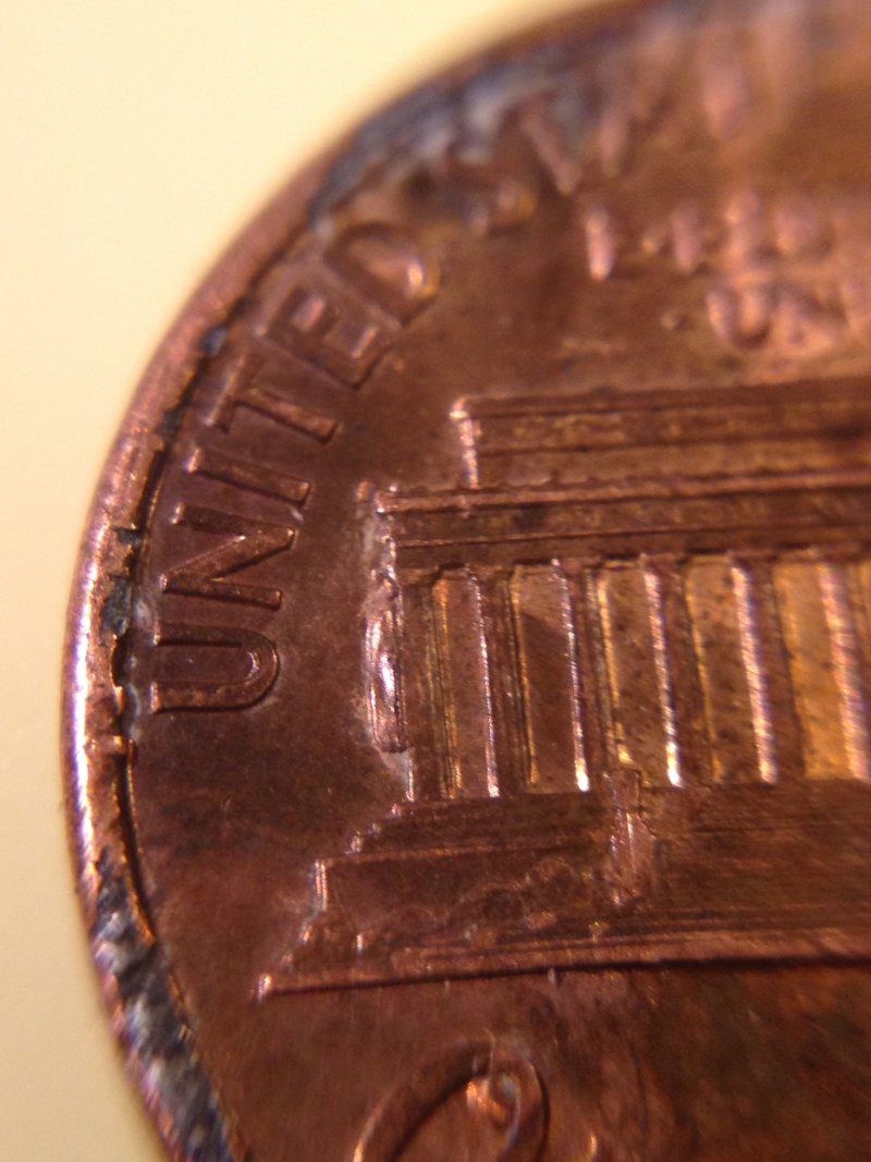 1989-D-What-Happened-To-This-Coin?