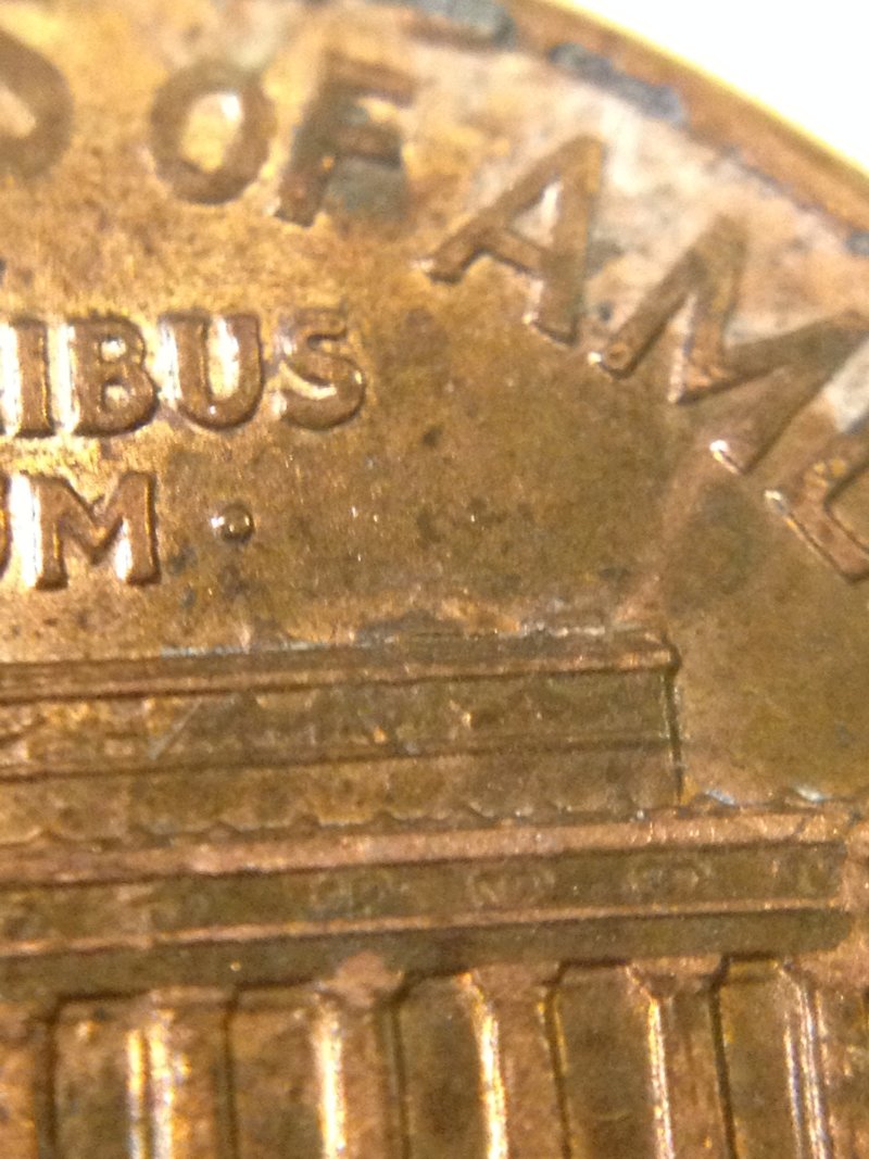 1989-D-What-Happened-To-This-Coin?