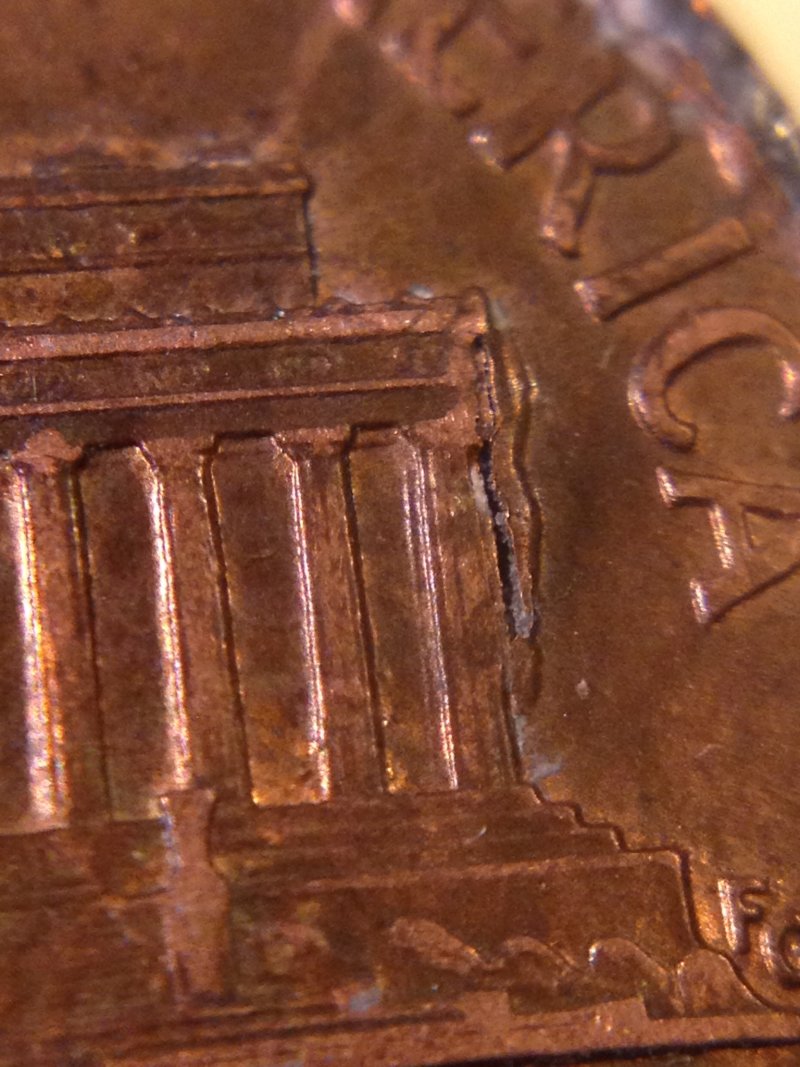 1989-D-What-Happened-To-This-Coin?
