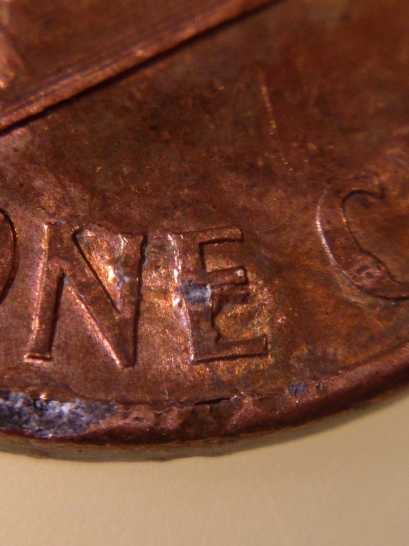 1989-D-What-Happened-To-This-Coin?