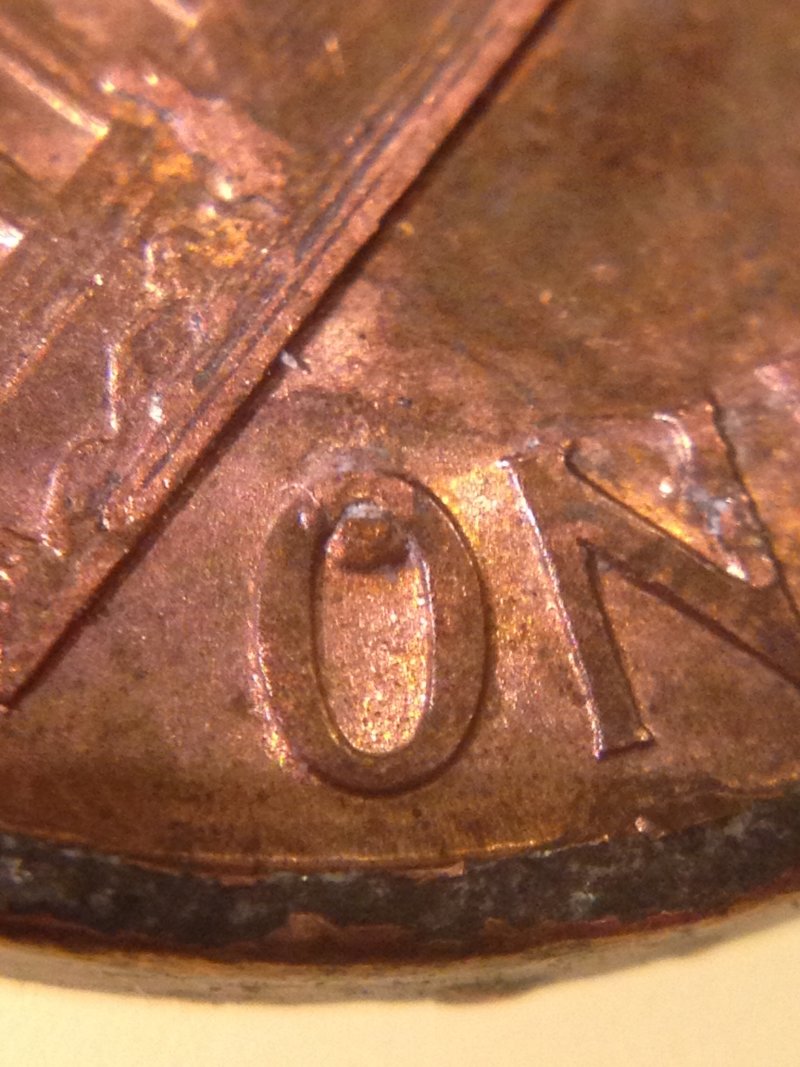 1989-D-What-Happened-To-This-Coin?