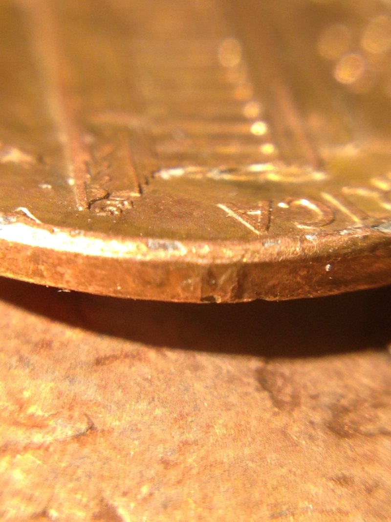 1989-D-What-Happened-To-This-Coin?